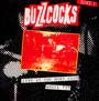 Live At The Roxy Club. April '77 - Buzzcocks