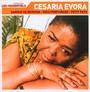 Les Essentiels - Cesaria Evora