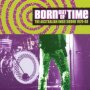 Born Out Of Time - V/A