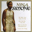 Nina Simone - Nina Simone