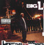 Lifestylez Ov Da Poor & Dangerous - Big L