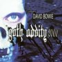 Goth Oddity 2000 - Tribute to David Bowie