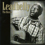 Best Of - Leadbelly