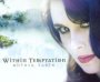 Mother Earth - Within Temptation