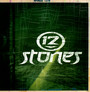 12 Stones - Twelve Stones