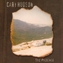 The Phoenix - Cary Hudson
