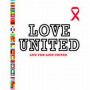 Live For Love United - Love United