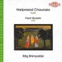 Raga Bhimpalasi - Hariprasad Chaurasia