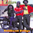 Baldhead Bridge - Culture Baldhead Bridge - Culture