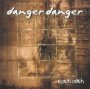 Cockroach - Danger Danger