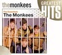 Essentials - The Monkees