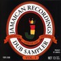 Jamaican Recordings Dub - V/A
