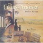 Fields Of Athenry - Paddy Reilly