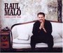 I Said I Love You - Raul Malo