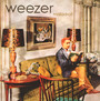 Maladroit - Weezer