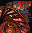 Cosmic Sounds - The    Zodiac 