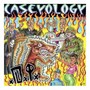 Caseyology - D.I.