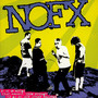 45 Or 46 Songs That Were - NOFX
