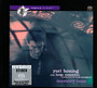 Memory Lane - Yuri Honing  -Trio-