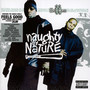 Ilcons - Naughty By Nature