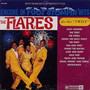 Foot Stompin' - Flares