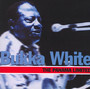 The Panama - Bukka White
