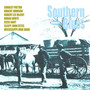 Southern Blues vol.1 - V/A
