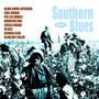 Southern Blues vol.2 - V/A