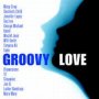 Groovy Love - V/A