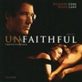 Unfaithful  OST - Jan A.P. Kaczmarek