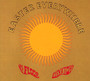 Easter Everywhere - 13TH Floor Elevators