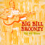 Big Bill Blues - Big Bill Broonzy 