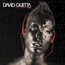 Just A Little More Love - David Guetta Just A Little More Love - David Guetta