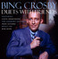 Duets With Friends - Bing Crosby