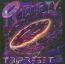 Trip / Reset - Psychic TV