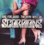 Bad For Good-Very Best Of - Scorpions