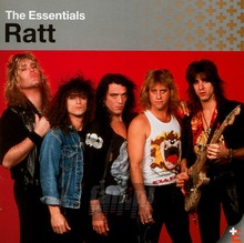 Essentials - Ratt