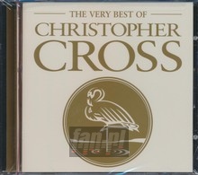 The Very Best Of - Christopher Cross
