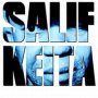 Golden Voice - Best Of - Salif Keita