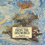 From The Discworld - Dave Greenslade