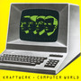 Computer World - Kraftwerk