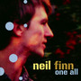 One All - Neil Finn