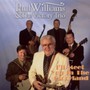 I'll Meet You In Glorylan - Paul Williams