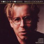 World Of Wonders - Bruce Cockburn