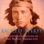 Indians-Chants & Dances - Sacred Spirit