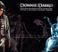 Donnie Darko  OST - Michael Andrews