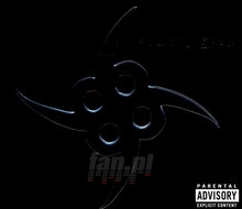 Intelligence & Sacrifice - Alec Empire - bigger Intelligence & Sacrifice - Alec Empire
