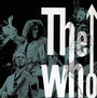 Ultimate Collection - The Who