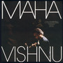 Mahavishnu - The Mahavishnu Orchestra 