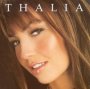 Thalia - Thalia